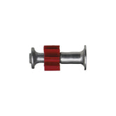 ICCONS® - Px - Drive Pin 19mm With Top Hat ASS'Y (Pack of 100) | PXTH19