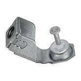 ICCONS® - Px - M10 Rod Hanger With 27mm Px - Drive Pin ASS'Y (Pack of 50) | PXTRM10