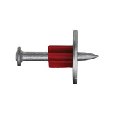 ICCONS® - Px - Drive Pin 25mm Washered (Pack of 100) | PXW25