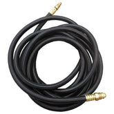 Weldtronic - 26 Power Cable 4m Surelok | PSL46V28AR