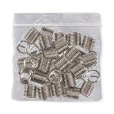 Powercoil - 2 x 0.4mm x 1.0D MC Wire Thread Insert | 3520-2.00X1.0D