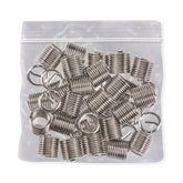 Powercoil - 1/2" x 16 x 3.0D BSF Wire Thread Insert | 3530-1/2X3.0D