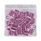 Powercoil - M2.2 x 0.45 x 1.5D Screw Locking Insert | 3520-2.20X1.5DSL