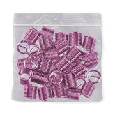 Powercoil - UNC 5/16 x 18 x 1.0D Screw Locking Insert | 3532-5/16X1.0DSL