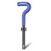 Powercoil - HIT3 Powercoil Hand Installation Tool | 3500-HIT3