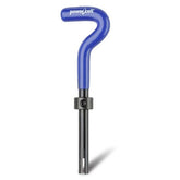 Powercoil - HIT14 Powercoil Hand Installation Tool | 3500-HIT14