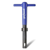 Powercoil - HIT26 Powercoil Hand Installation Tool | 3500-HIT26