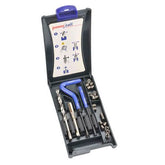 Powercoil - 8g x 32 UNC Powercoil Thread Repair Kit | 3532-8GK