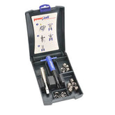 Powercoil - M14 x 1.25 x 3/8" MF Spark plug Powercoil Thread Repair Kit | 3522-14.00K
