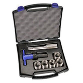 Powercoil - M42 - 4.5 Thread Repair Kit | 3520-42.00K