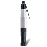Powercoil - Pneumatic Installation Tool | 3500-MIP1