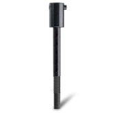 Powercoil - 7/16" x 14 UNC Powercoil Front End Assembly Mandrel | 3532-7/16MIPM