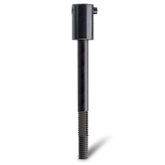 Powercoil - 2.5 x 0.45mm MC PowerCoil Front End Assembly Mandrel | 3520-2.50MIPM
