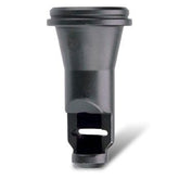 Powercoil - 12 x 1.5mm MF PowerCoil Front End Assembly Nozzle | 3521-12.00MIPN