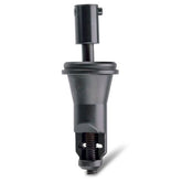 Powercoil - 7/16" x 20 UNF Powercoil Front End Assembly (FEA) | 3534-7/16MIP