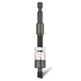 Powercoil - 6g x 40 UNF Powercoil Machine Installation Tool | 3534-6GMIT