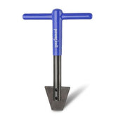 Powercoil - RT1 Powercoil Removal Tool | 3500-RT1