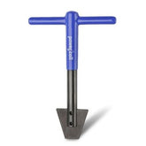 Powercoil - RT4 Powercoil Removal Tool | 3500-RT4