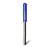 Powercoil - TB13 Powercoil Tang Break Tool | 3500-TB13