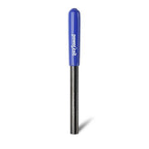 Powercoil - TB1 Powercoil Tang Break Tool | 3500-TB1