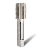 Powercoil - 1.7/8" x 8 STI UN Intermediate HSS Tap | 3570-1.7/8I