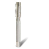 Powercoil - 1/4" x 26 STI BSF Bottoming HSS Tap | 3530-1/4B