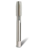 Powercoil - 5/16" x 26 STI BSC Intermediate HSS Tap | 3560-5/16I