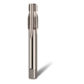 Powercoil - 6 x 1mm STI Pilot Nose HSS Tap | 3520-6.00PN