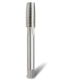 Powercoil - 7/16" x 26 STI BSC Taper HSS Tap | 3560-7/16T