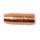 Weldtronic - TRG Nozzle 76/16 1/4" R Tip | P401-5-62