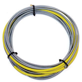 Weldtronic - TRG ST. Liner 1.6mm 4.5m | P415-116-15B