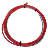 Weldtronic - TRG ST. Liner 0.6mm 4.5m | P415-23-15B