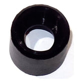 Weldtronic - BND 200/300 Rubber Cap Pk.2 | P4323R
