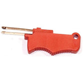 Weldtronic - TWC 4/5 Trigger Switch | P94R