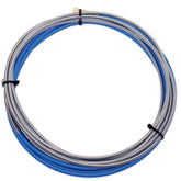 Weldtronic - TWC 1/2 ST. Liner 0.8-0.9mm 4.5m | PA42-3035-15