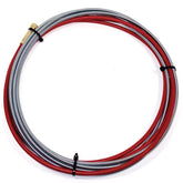 Weldtronic - TWC 1/2 ST. Liner 1.0-1.2mm 4.5m | PA42-4045-15