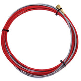 Weldtronic - BND ST. Liner 0.8-1.2mm 4.5m | PA43115