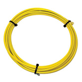 Weldtronic - BND ST. Liner 1.2-1.6mm 4.5m | PA43215