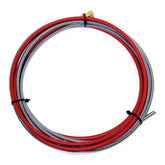 Weldtronic - BND ST. Liner 0.8-1.2mm 4.5m | PA44115