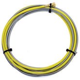 Weldtronic - BND ST. Liner 1.2-1.6mm 4.5m | PA44215