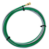 Weldtronic - BND ST. Liner 1.6-2.0mm 4.5m | PA44315