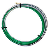 Weldtronic - TWC 4 ST. Liner 1.6-2.0mm 4.5m | PA44-564-15