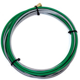 Weldtronic - TWC 5 ST. Liner 1.6-2.0mm 4.5m | PA45-564-15