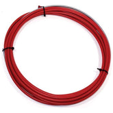 Weldtronic - BZL ST. Liner 1.0-1.2mm 5m Ref. 124.0035 | PB2524-50