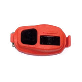 Weldtronic - SGT Remote Kit (MOM)+ 1K Pot. | PER1MS-1