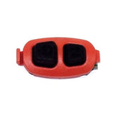 Weldtronic - SGT 2 Button Momentary Kit | PER2MS