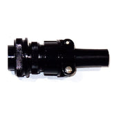 Weldtronic - 5 Pin Control Plug Lincoln | PERCP2