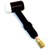 Weldtronic - SGT17 G Torch Body Rigid | PWP17