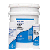 Finer Power Transmissions - Sterling ULTRA XHP HD PFTE Lithium Complex EP2 Grease - 450g Cartridge | 9113450/STERLING