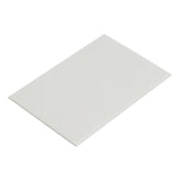 Maxisafe - Outer Protection Plate for Verus and Omnira COMBI Welding Helmets - 20 x Pack of 10 | R704080-20